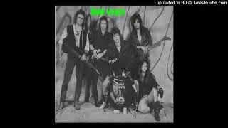 Bad Gypsy - A Little Love