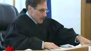 Gay Couples Can Start to Marry in Connecticut