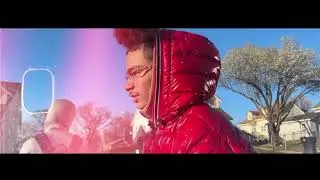 LYE LYE - 