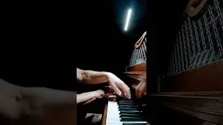 Beethoven op 2 n 2.