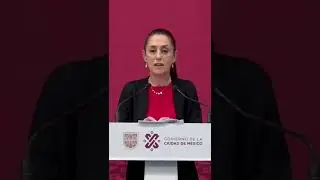 🟢 Sem&aacute;foro verde en la CDMX a partir de este lunes 7 de marzo.