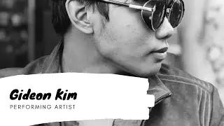 What is Underground Art and Underground Culture? by Gideon Kim | The Scene
