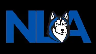 NLA Board Meeting