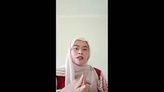 Materi 6 : isu Global dan lokasi dalam kesehatan mental