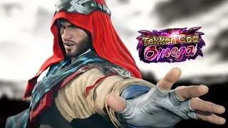 Shaheen was ALWAYS underappreciated