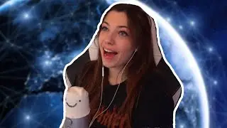 Deutsche Memes die das Internet verstehen