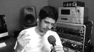 JLAB DOC - FELIPE S. E RODRIGO SAMICO