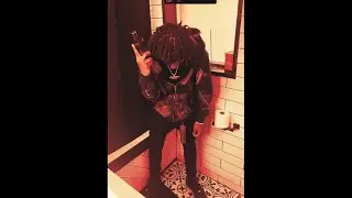 [FREE] Lil Noonie x Chuckyy Philly Type Beat - “Sharktank”