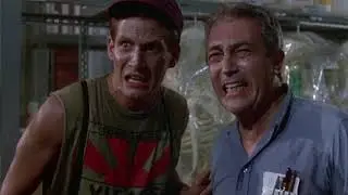 JAMES KAREN TRIBUTE