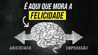 Como Estar Presente no Agora