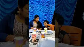 😜 #foodie #food #shorts #viral #andamanfood #andamanvlog #andamanlifestyle #trending #andamanbriyani