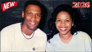 Cold Case Files 2026💀 A Bullet to the Heart 💀 True Crime Documentary ID Podcast