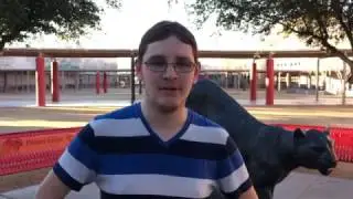 Best Buddies at Desert Ridge: Our Impact