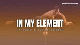 Lessons from Cirque du Soleil to Real Life