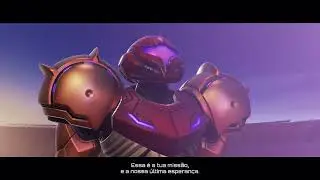 METROID PRIME 4 #metroid4  #nintendoswitch2  #gameplay 