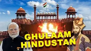 The Untold Story of the Aurangzeb Controversy | Part 1