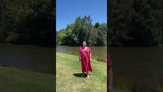 Susan Yi Ying Choong Centennial Park Randwick Sydney Australia Thursday 24th November 2022 3575
