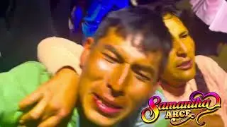 Samantha Arce - Concierto 2023
