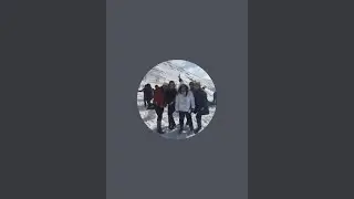 JhoDudan is live