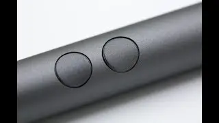 Awesome Innovative Gadgets From The Future