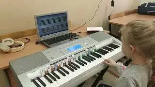 Soft Mozart #softmozart (просветители). Знакомство с шедеврами классической музыки