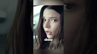 #movie #film split car kidnapping scene