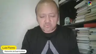 Consejos espirituales para empezar el 2026