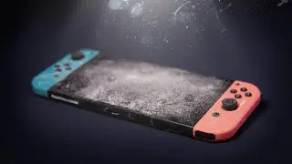 5 Years with the Nintendo Switch…