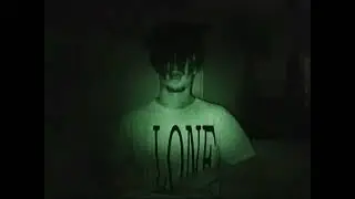 Twukae (whotfis2k) - eddie guerrero [twovrt, vvista] shotby: jpa2035