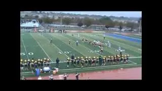 RCHS vs RVHS