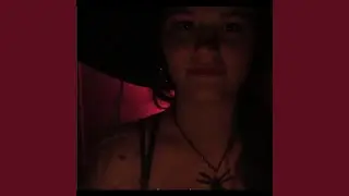 Asmr Princess Peach RP with Ear and Scalp Massage