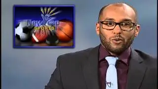 NEWCAP SPORTS JULY 3 2015