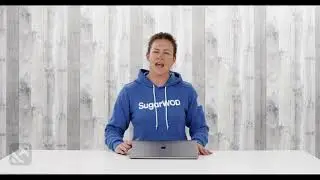 SugarWOD Marketplace - CompTrain Workout Download