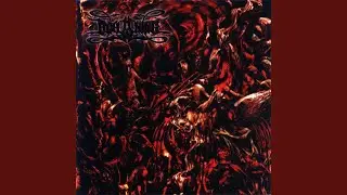 Days of Decline