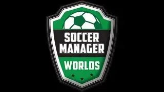 SM Words ID: 375332 - Liderando 4&ordm; Divis&atilde;o #01