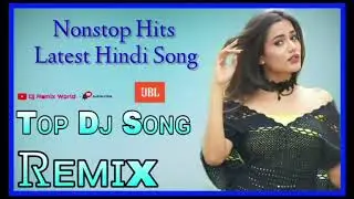 DJ PINTU NAIK MP3 song 🎇🎵🎶 music MP3