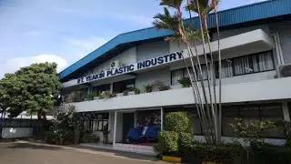 PT  YEAKIN PLASTIC INDUSTRY LOWONGAN KERJA BATAM HARI INI LOKER BATAM HARI INI IKLAN KOTA BATAM