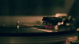 Raptures, V&Oslash;NH & Halvorsen - Left Me Blind (Музыка Без Авторских Прав/Music Without Copyright)