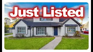 1110 Lodgehill Ln, Houston, TX 77090