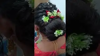 Khushbu beauty parlour 💈😍😍📍 veraval #beautyparlour #veraval #youtubeshorts #viralshorts
