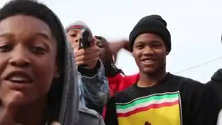 THF MOODA - 757K HD