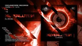 [Mcore049] Neverlution - Eliminate