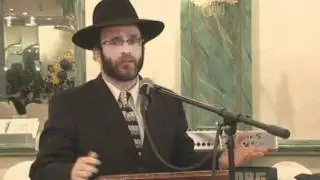 Bar Mitzvah Part 1.mpg