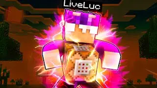 SO habe ICH den COMMANDBLOCK BEKOMMEN... (Minecraft Nachbarschaft)