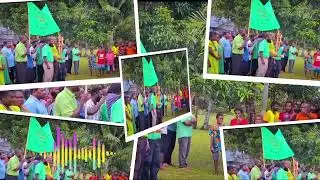PCV 76th General Assembly highlights [Endu Village South East Ambrym] Ambrym Presbytery. 2025