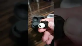 наушники philips предтоповая и топовая модели, конечно и разница в звуке ощутима