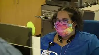 Exceptional Patient Care at Community