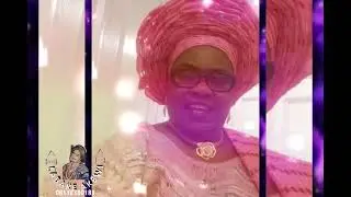 Oriki awon ibeta ETA OKO (Triplets) by labakeakewi
