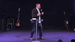 Bethel Live!