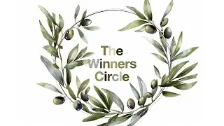 01-10-26 | The Winner Circle | Barry Seals